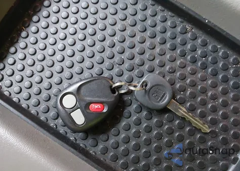 2006 GMC Yukon Xl Slt from USA, damaged, VIN 1GKFK16ZX6J129676